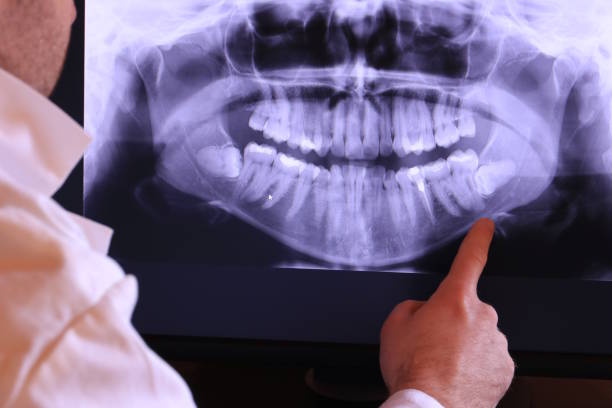 Best Orthodontic Emergency Dentist in Richland Hills, TX